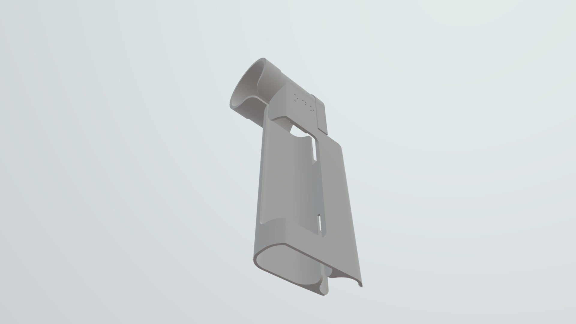Bundle_NextLink_Beta1.0