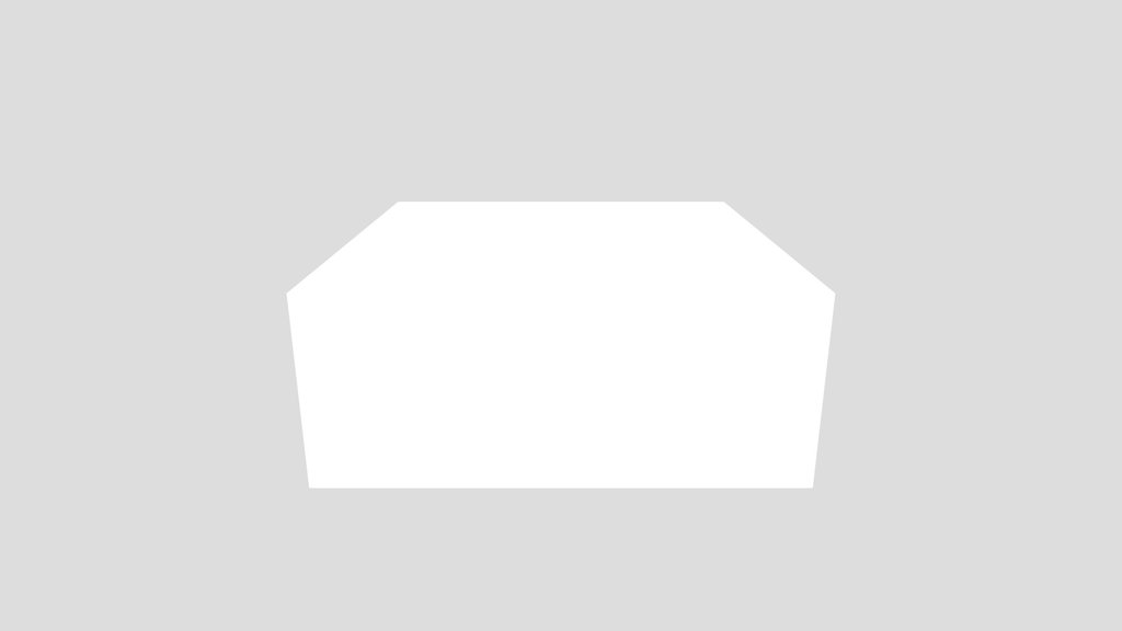 Roxbury Coffee Table Natural