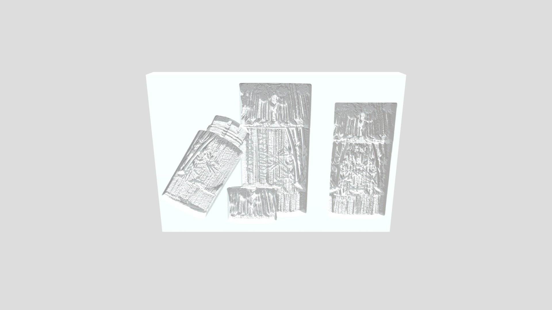 ImageToStl_com_phase+4+development+&+phase+5+lau - 3D model by Janeeeey ...