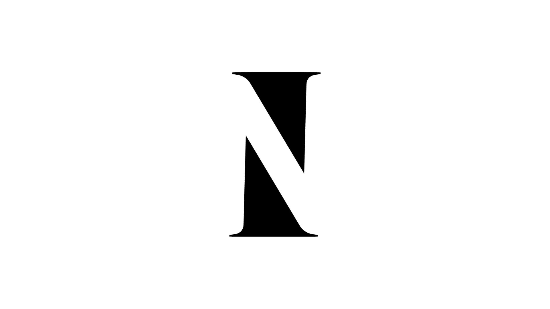 Четыре букв первая р. Логотип i. Буквы черные. Буква а логотип. Буква i.