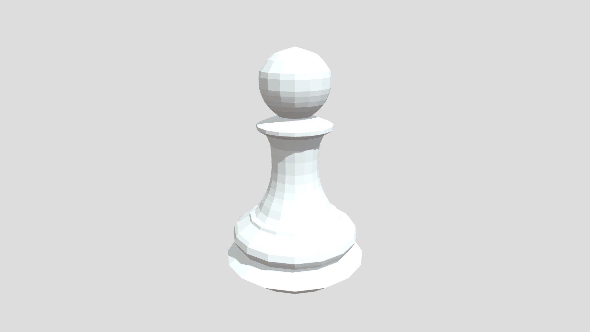 Akingbade0222 Pawn