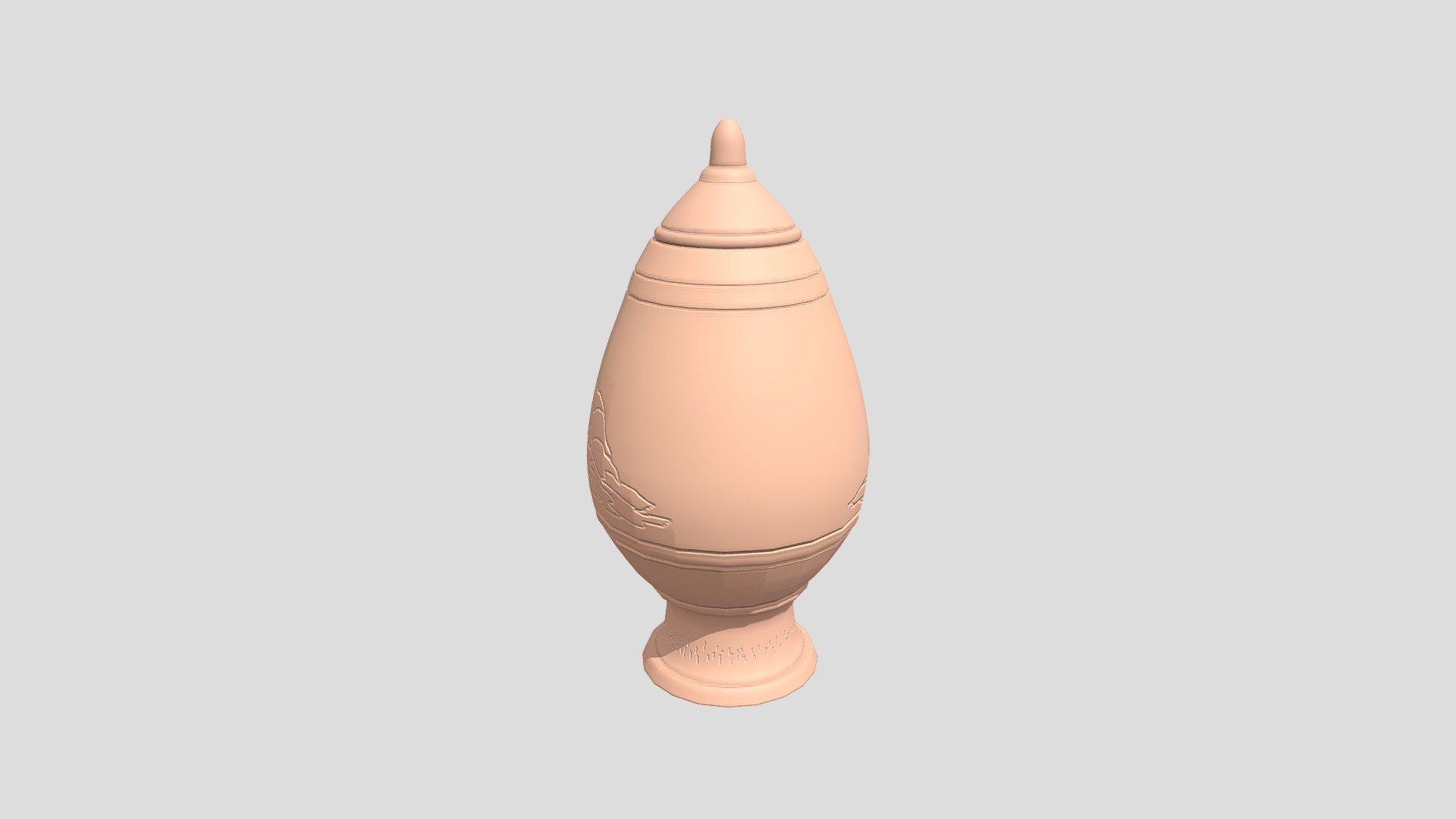 Water Dispenser Bujur