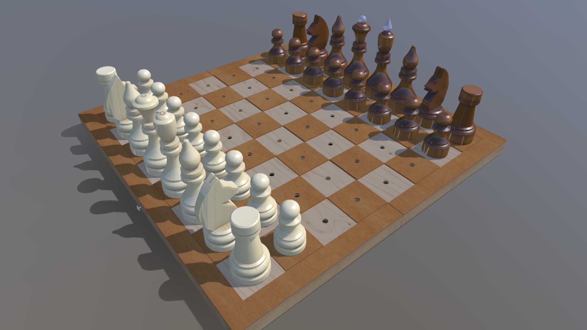 Создание шахматной доски. Шахматы Брайля. Шахматы для незрячих. Шахматы тактильные для незрячих.