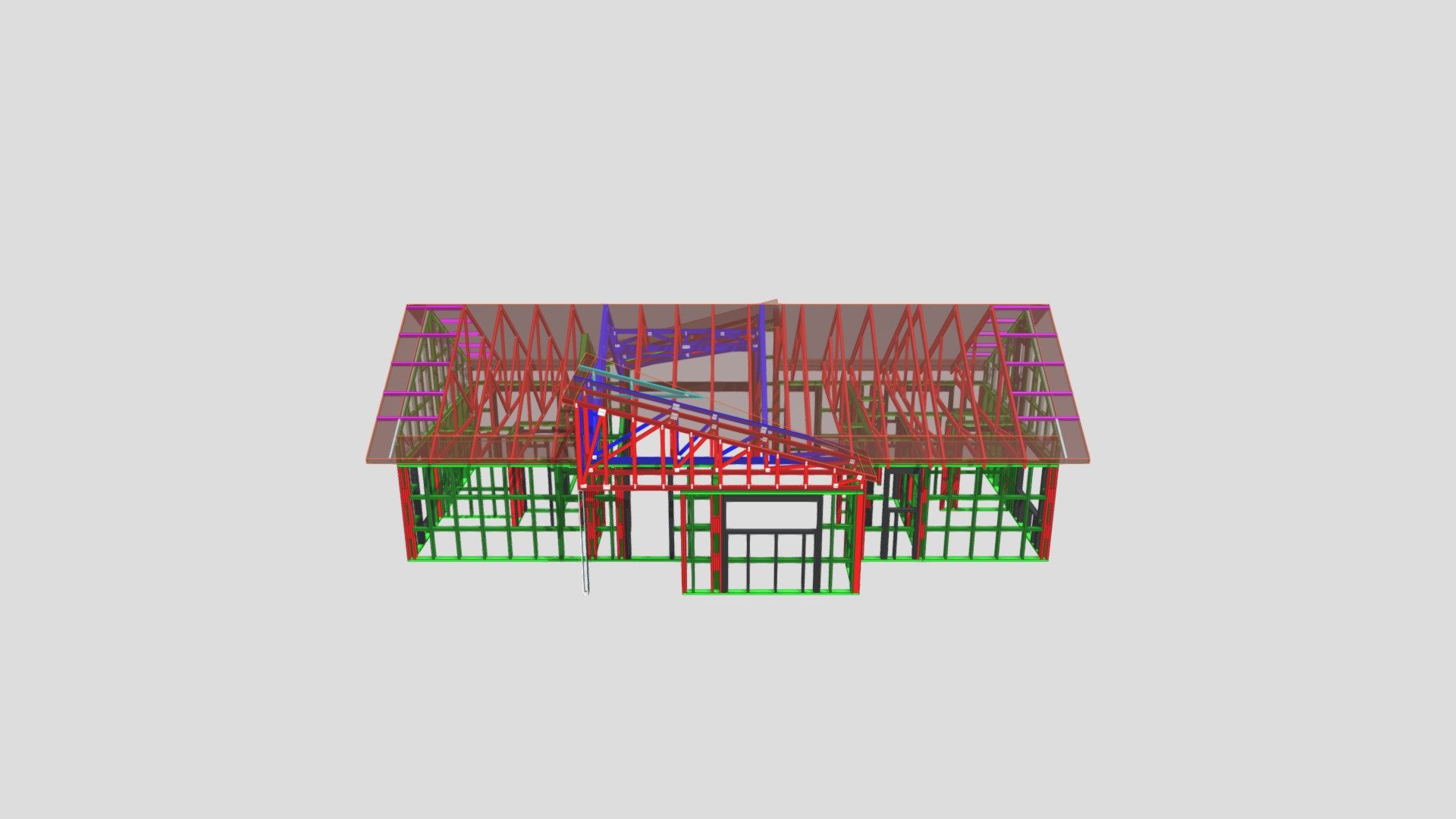 TEELE 3D