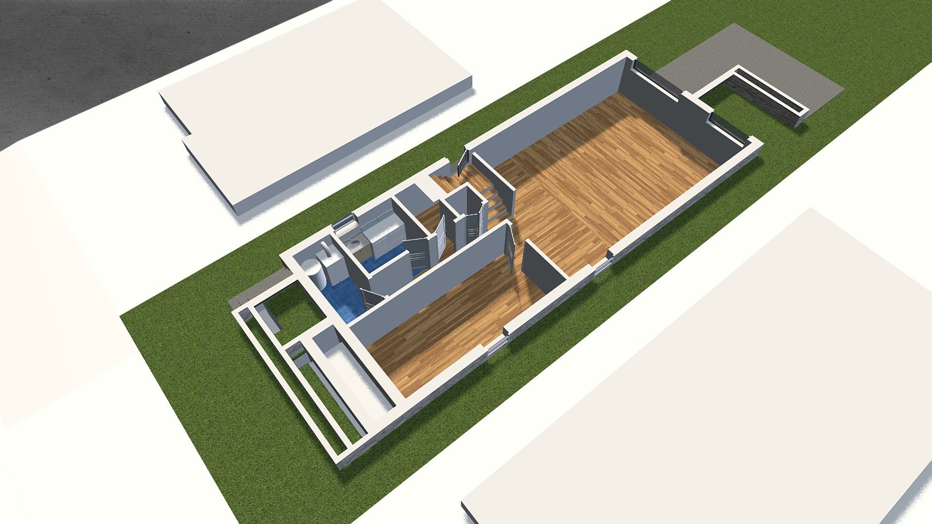 11-33 Basement 12202017