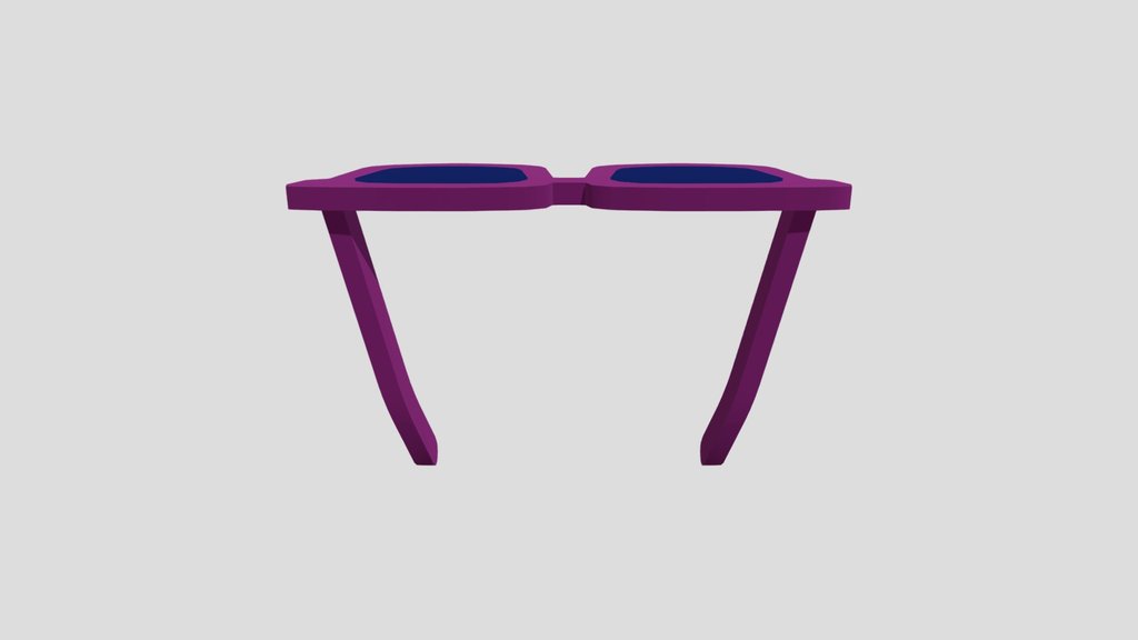 yeeps sunglasses cosmetic