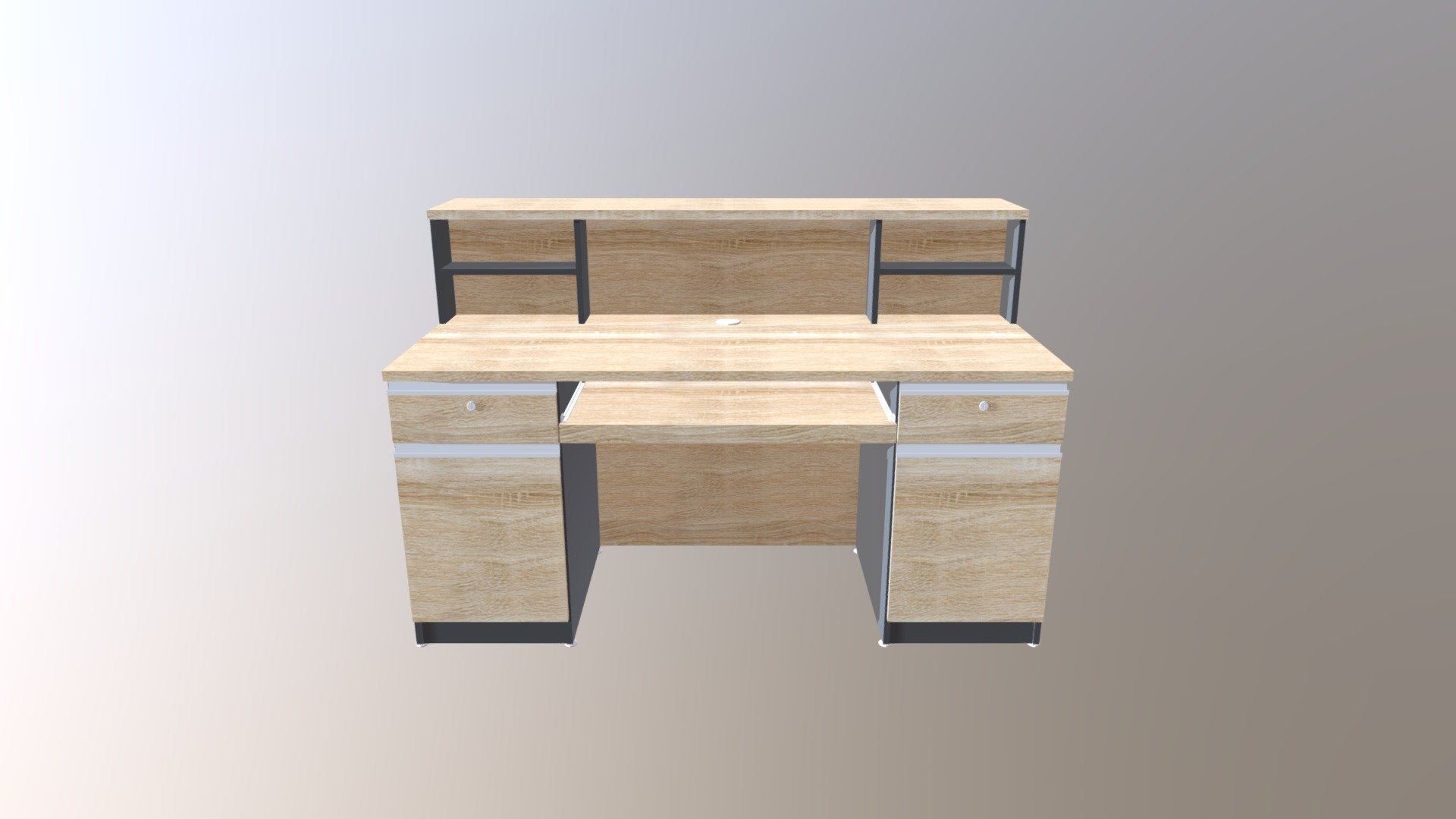 KCT-160 — Sketchfab embed 3D viewer