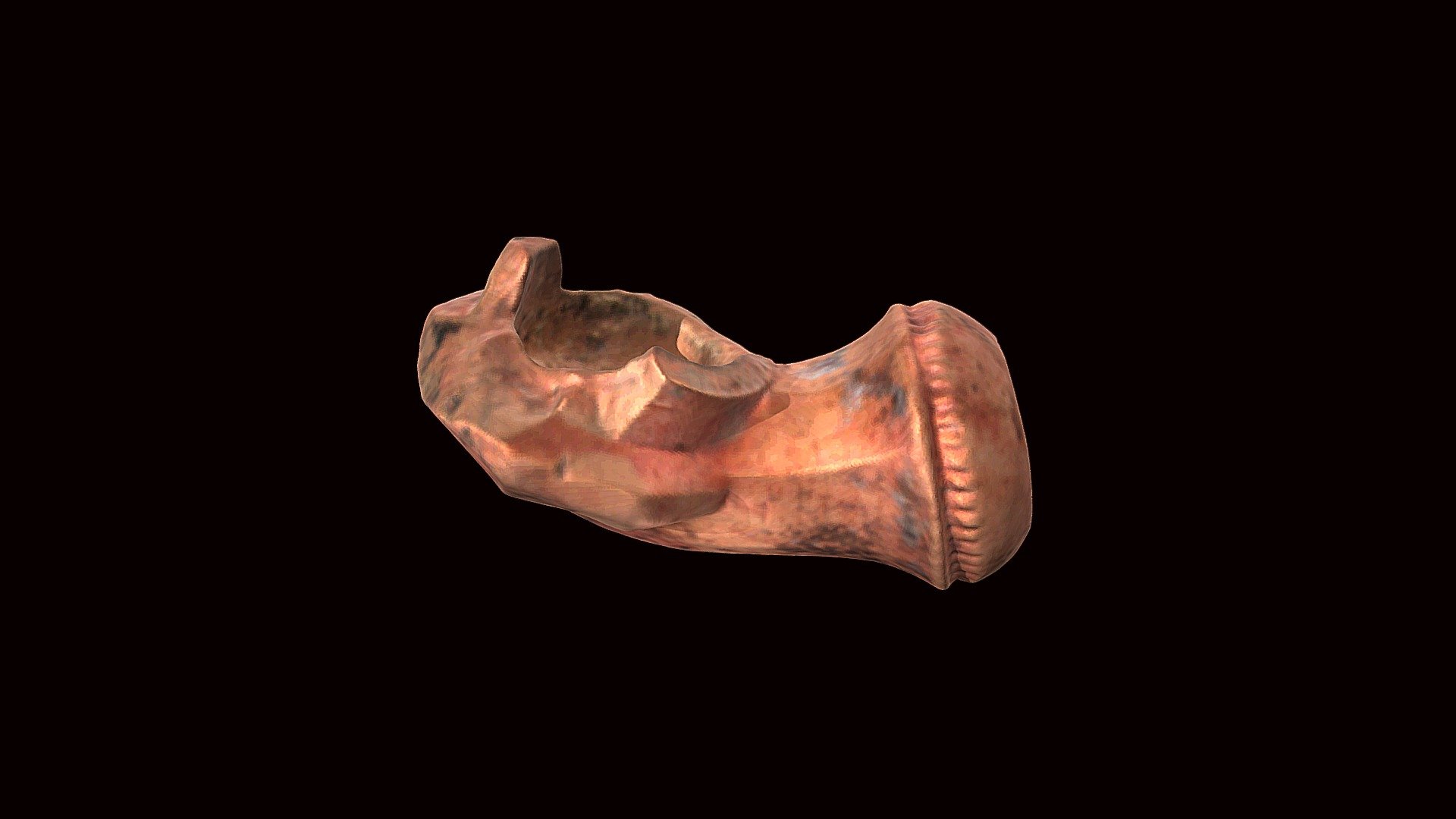 Рев пр 2023 трубка 133 - Download Free 3D model by Dem.Arch [713358f ...