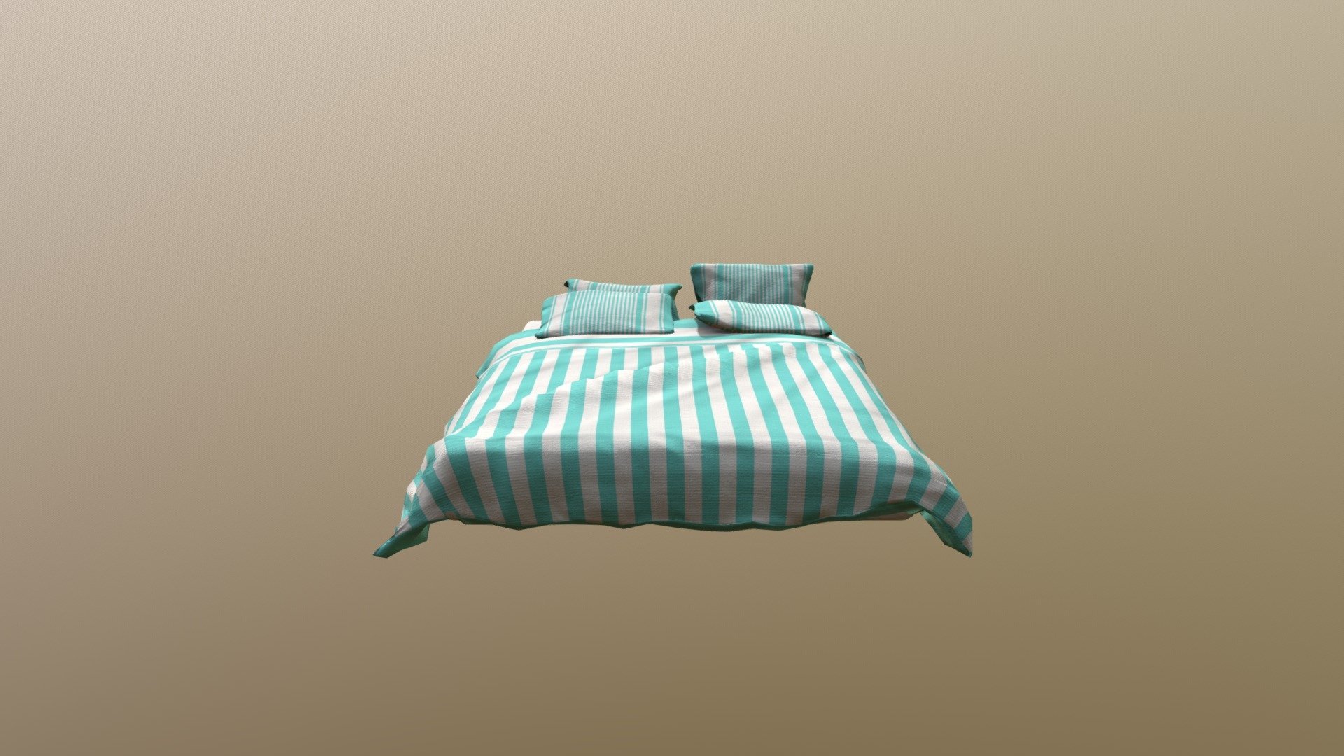 Bed sheets