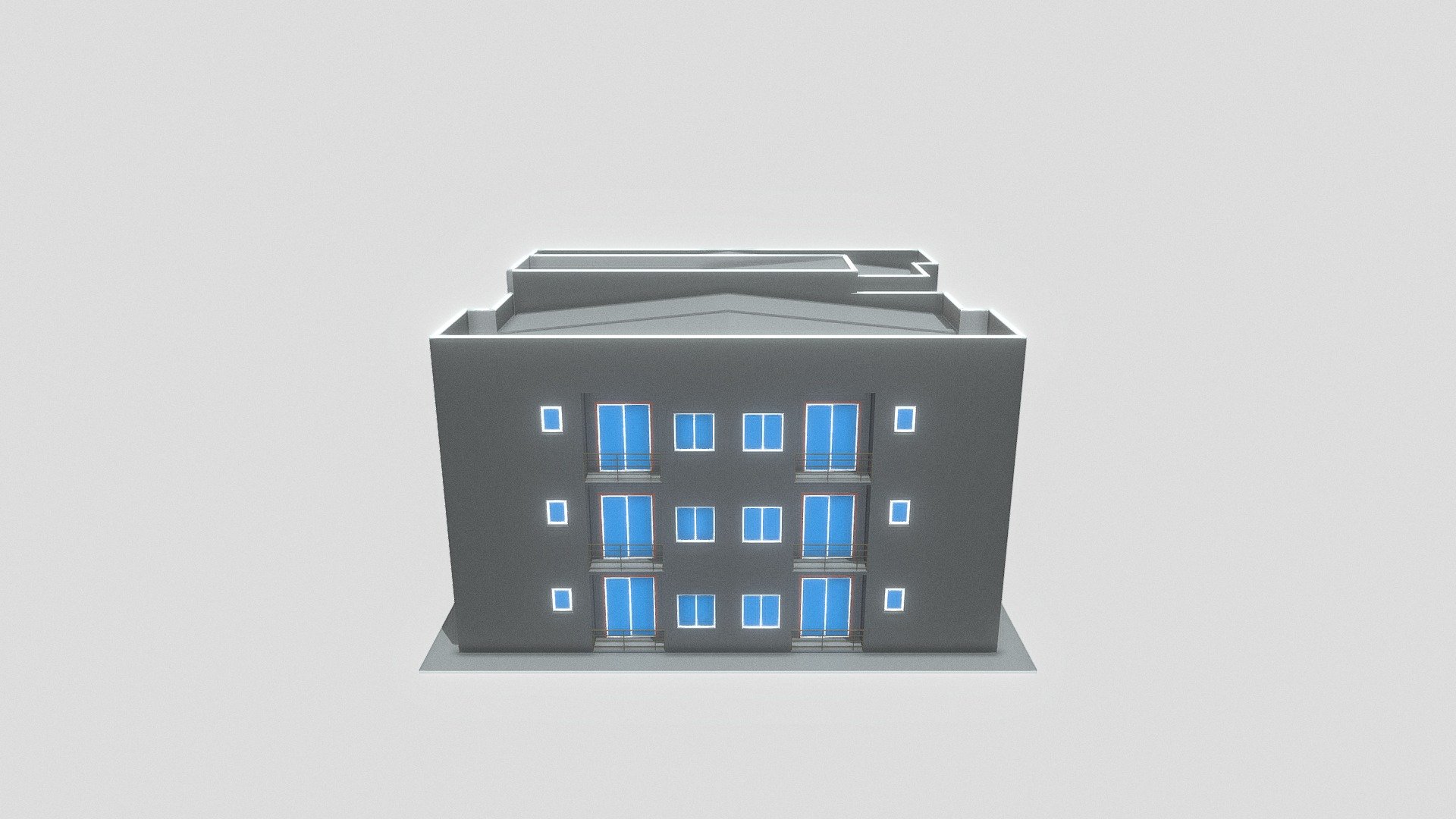 Arquitetura