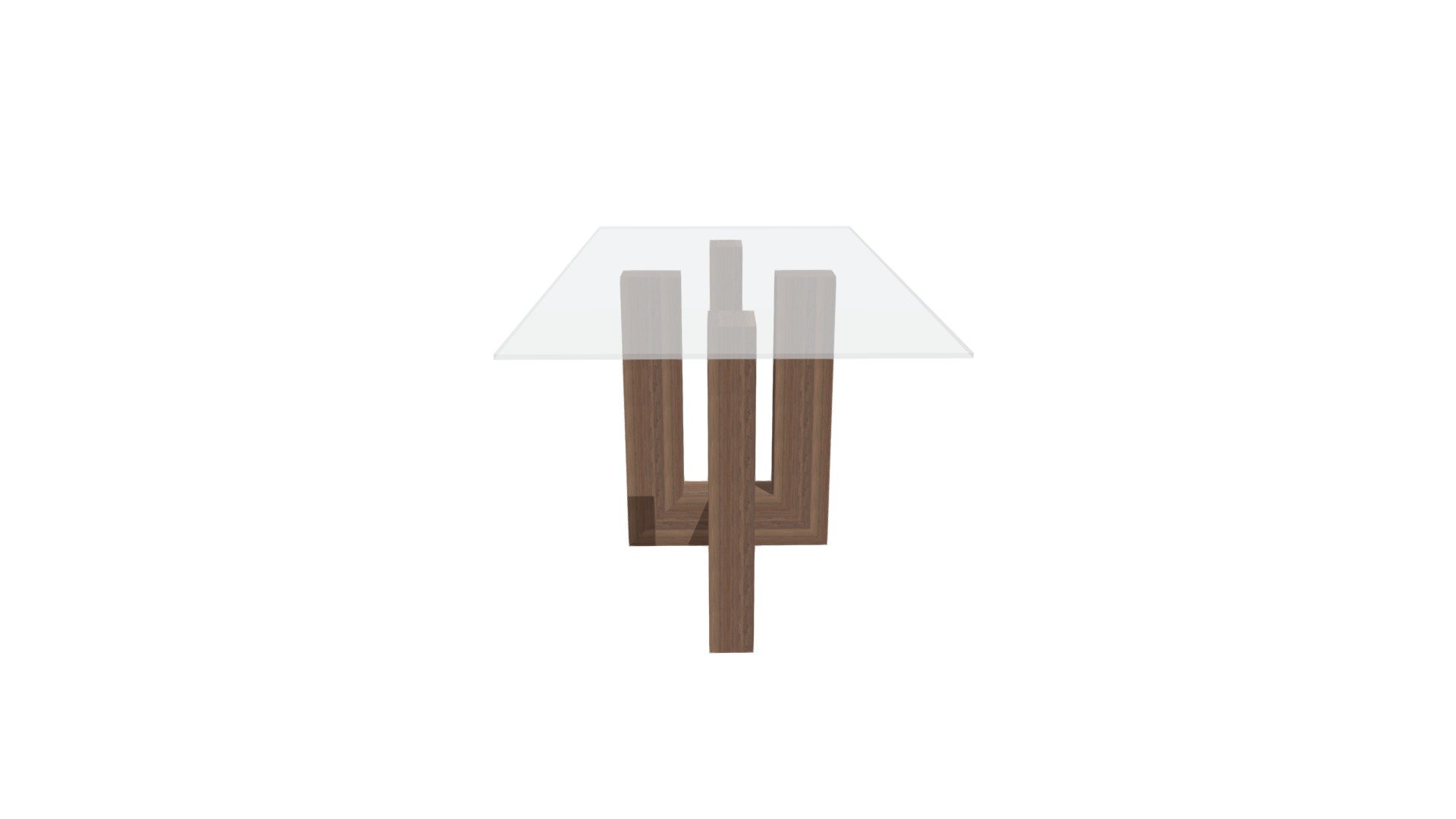 Table 005