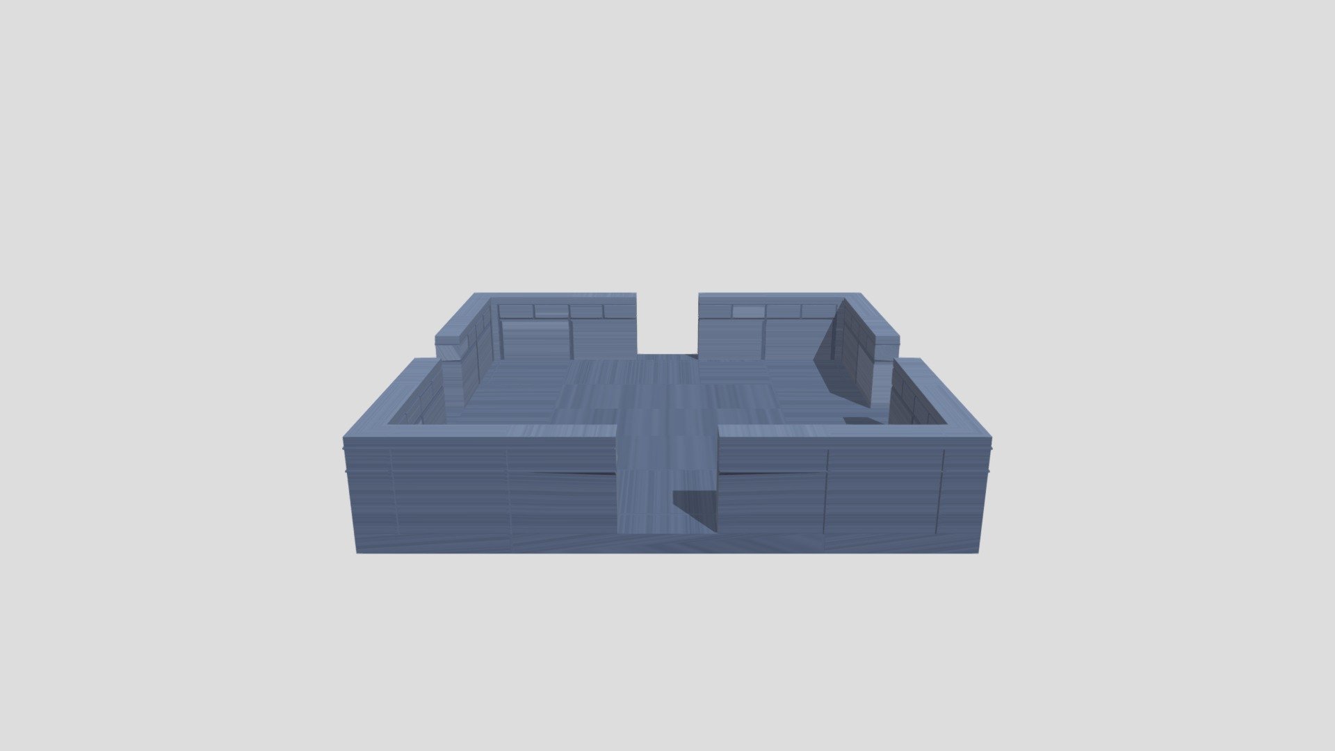 Walls