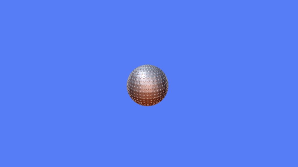 Disco