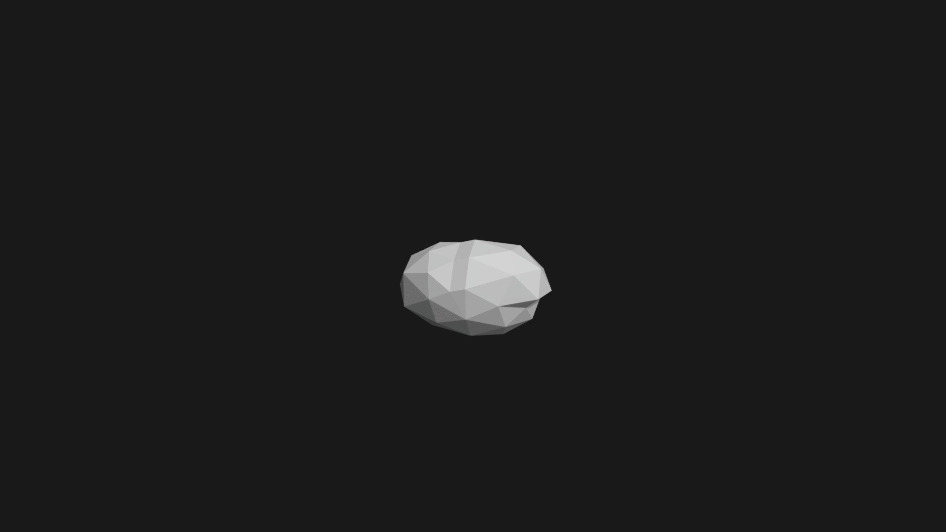 Rock2