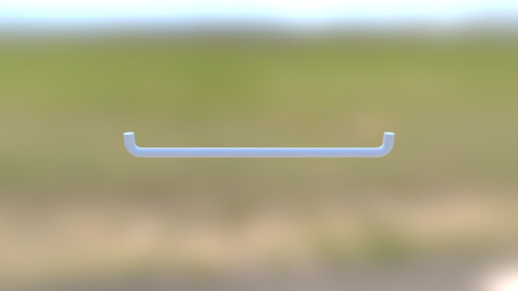 Door Handle