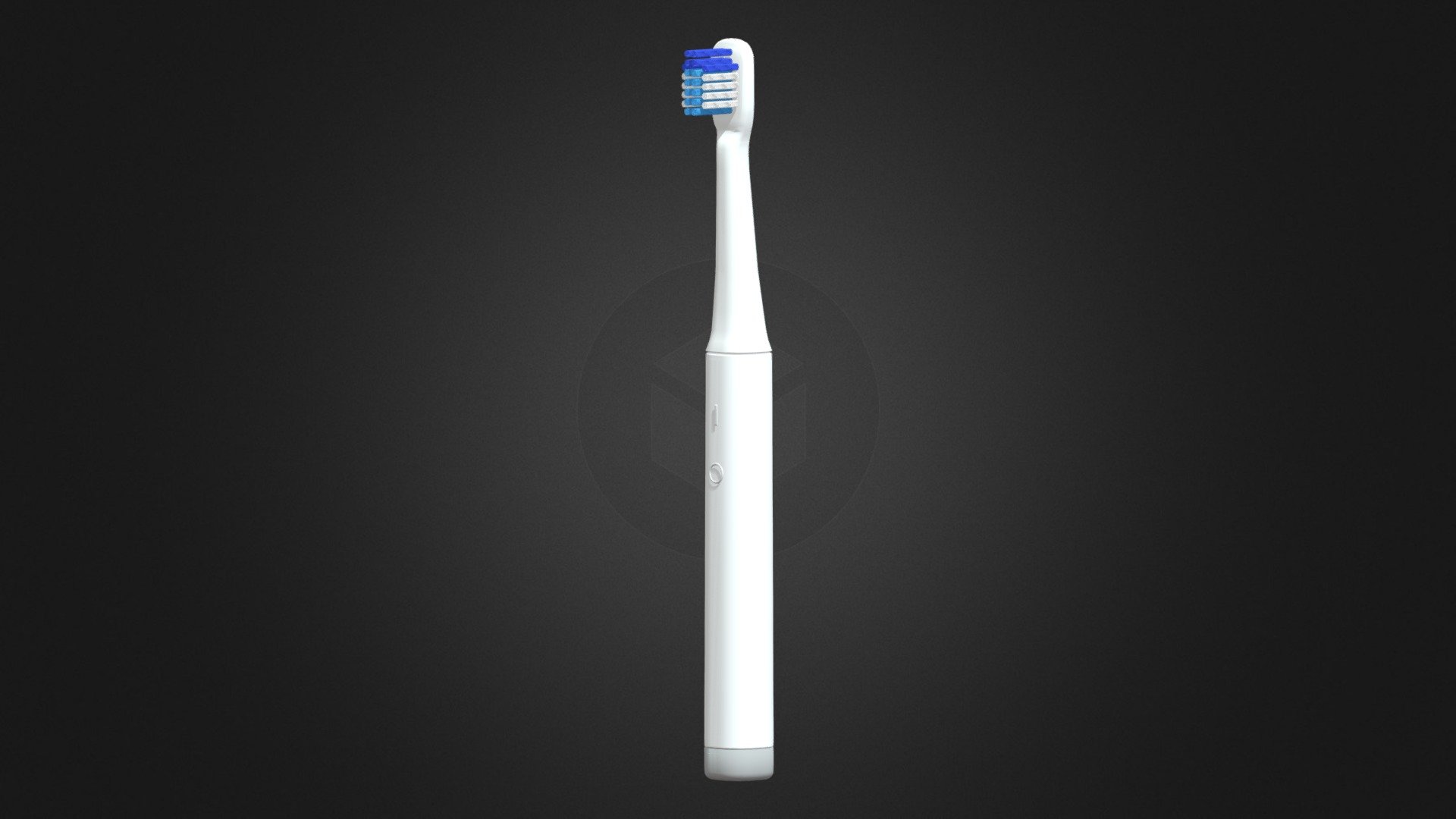 omron HT-B220