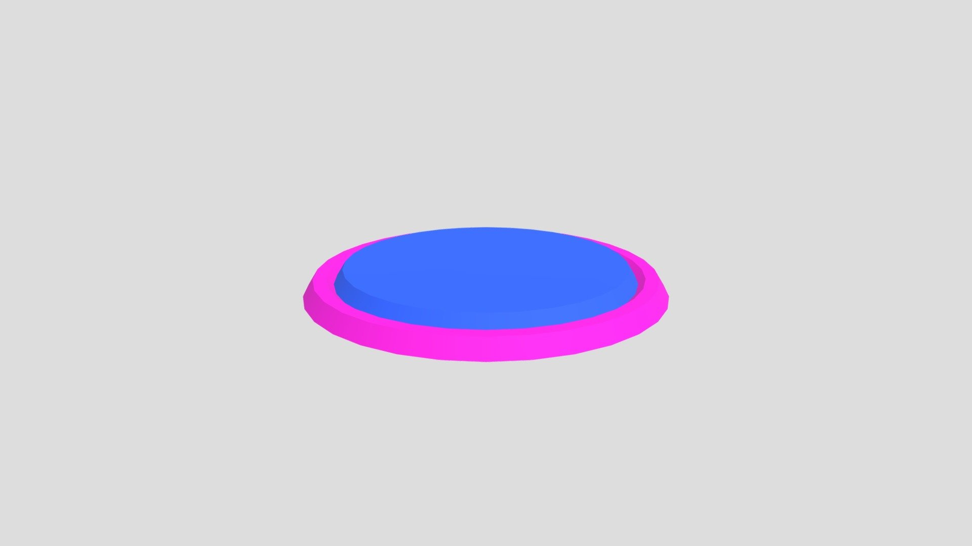 Button-red