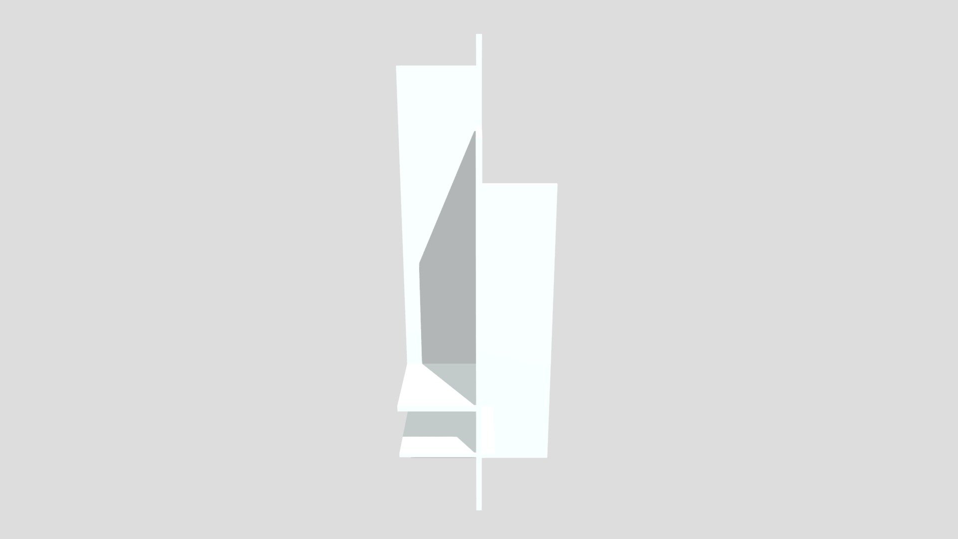 Tes