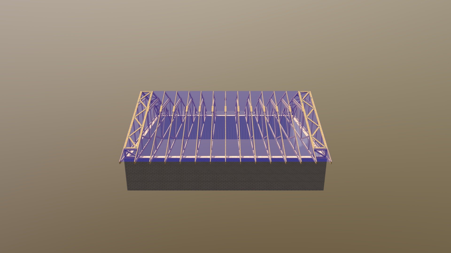 676_2019