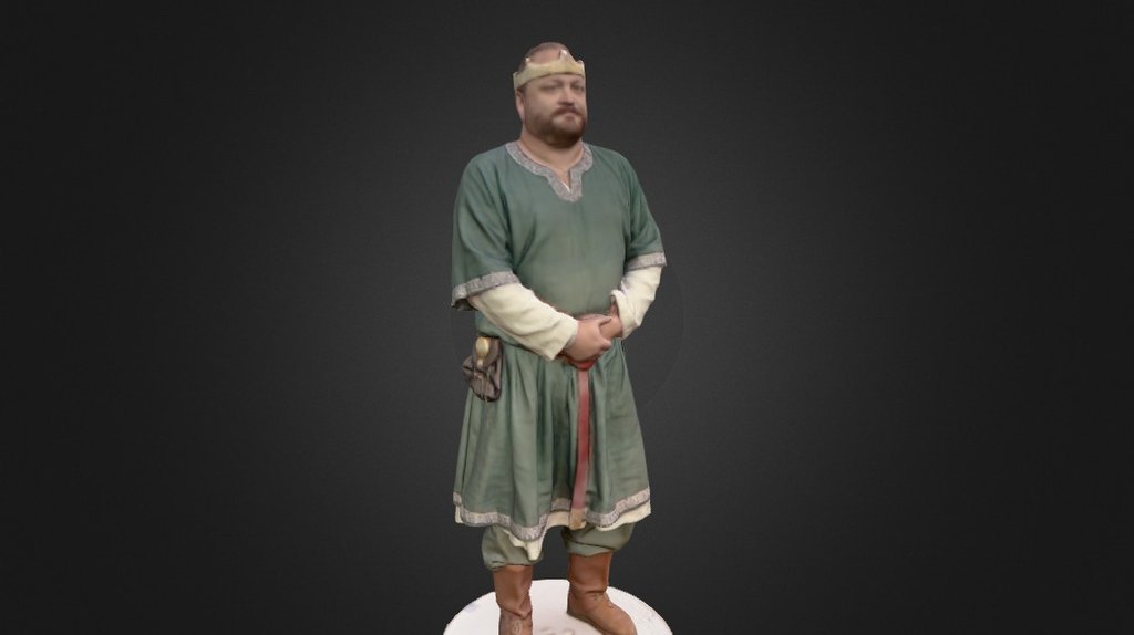 Søren