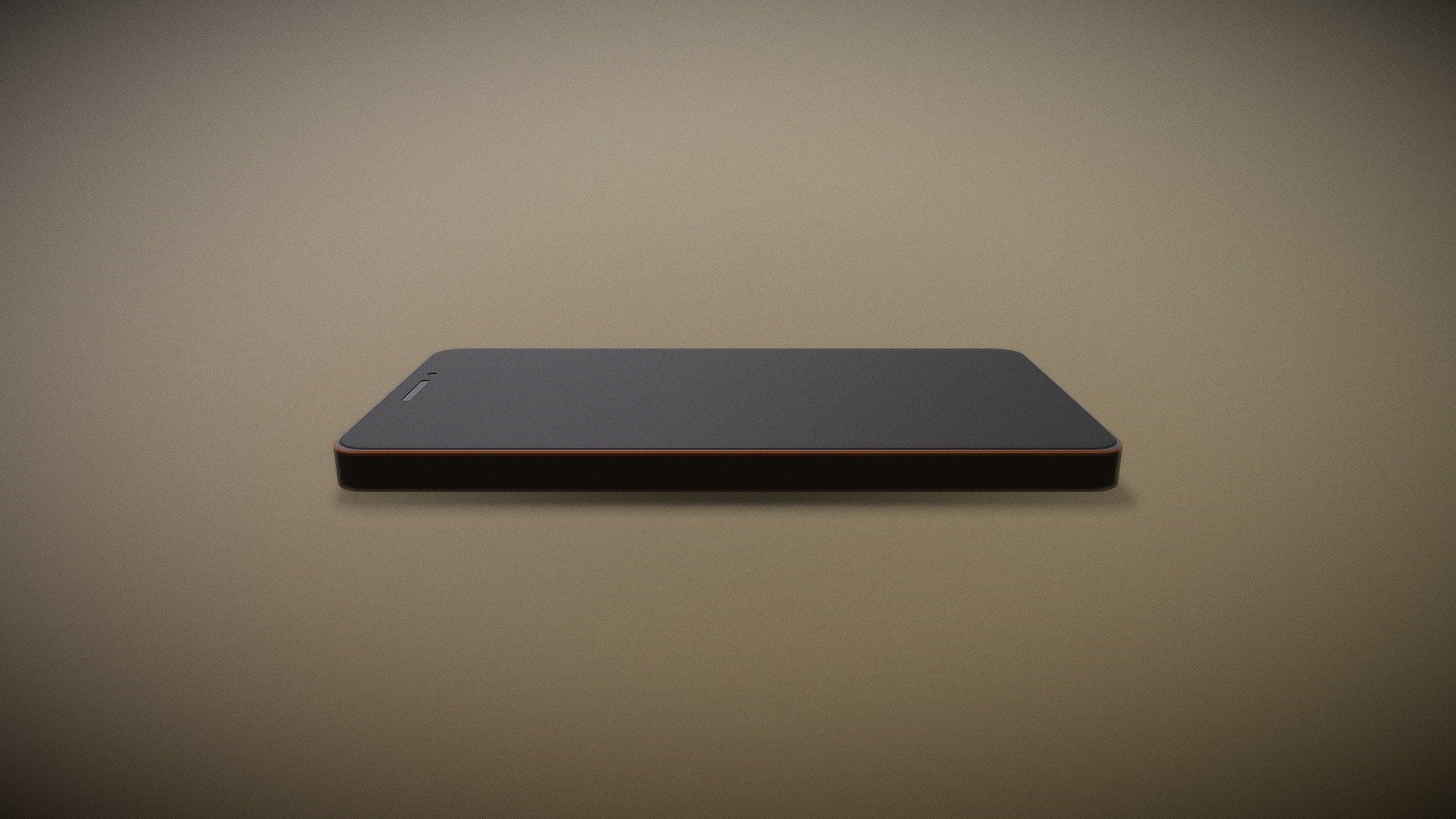 Nokia 6.1 (2018)