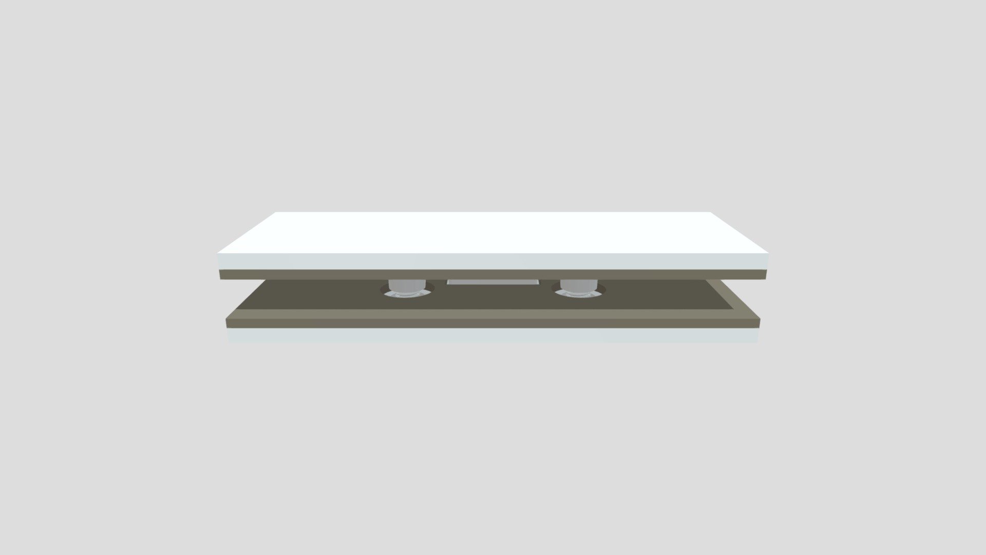 2110 — Sketchfab embed 3D viewer