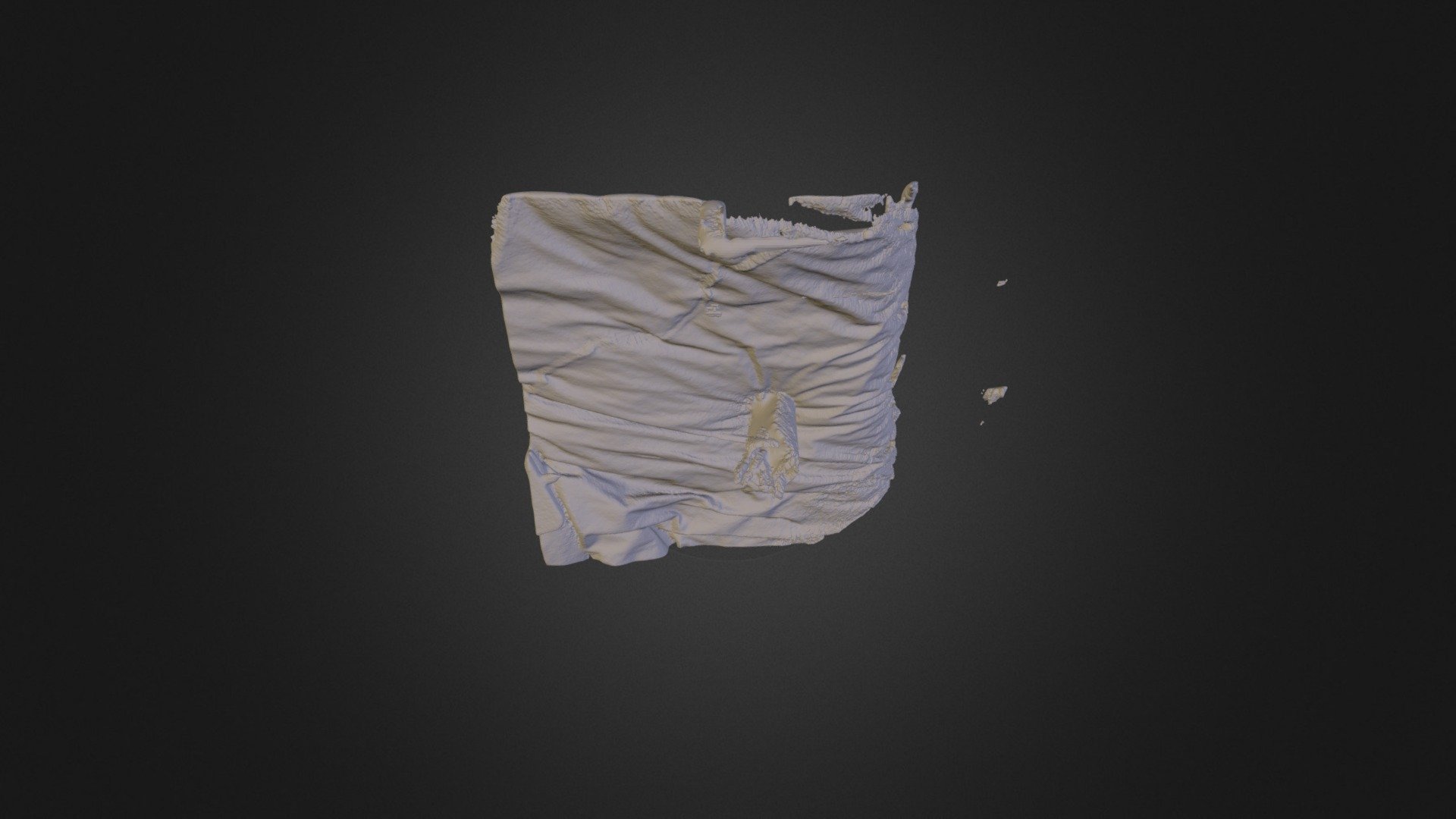 Cup Small