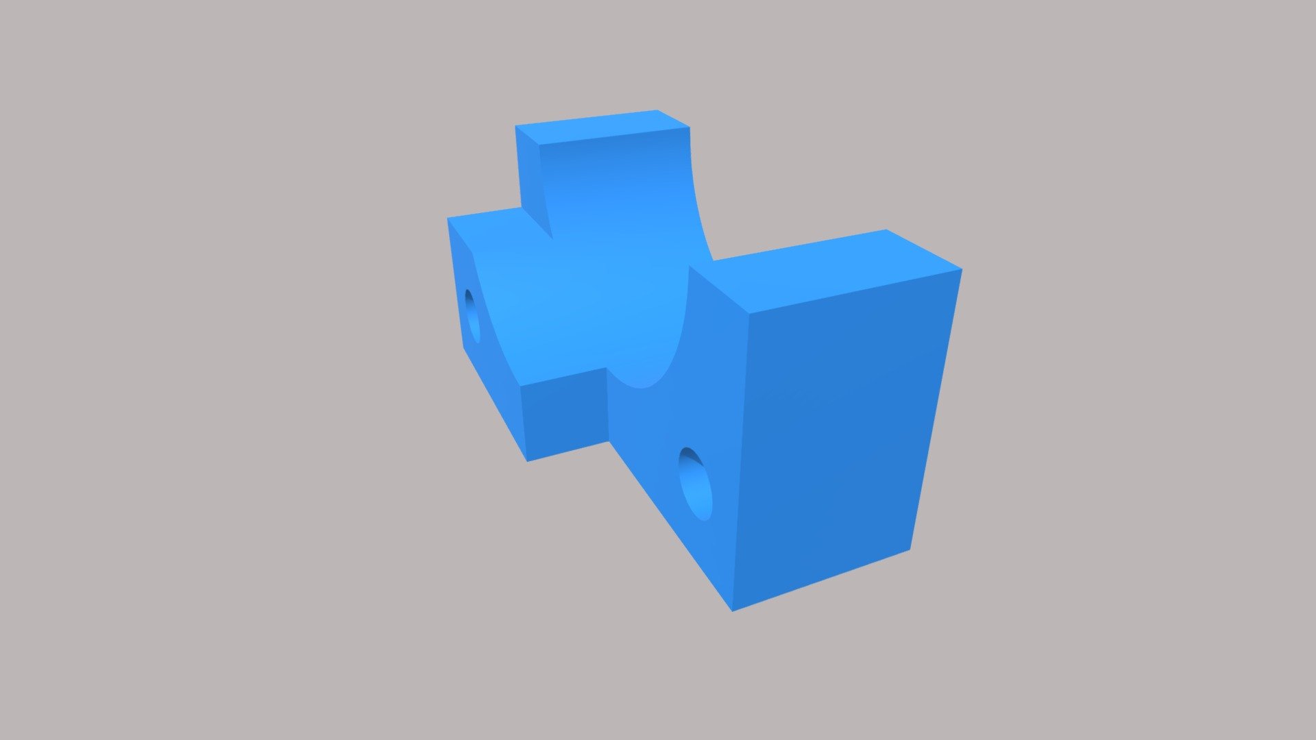 figura 14