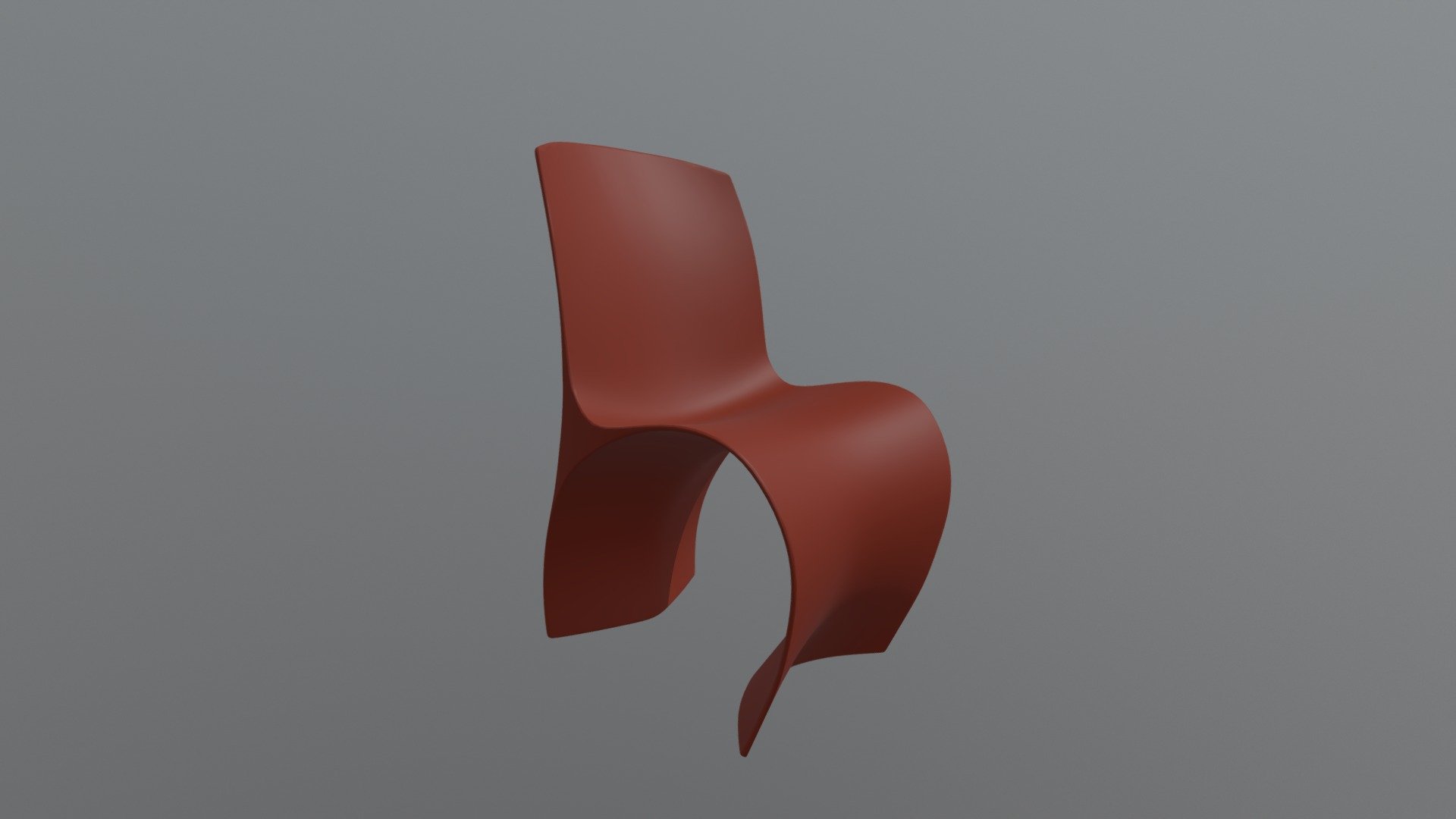 Arch 25