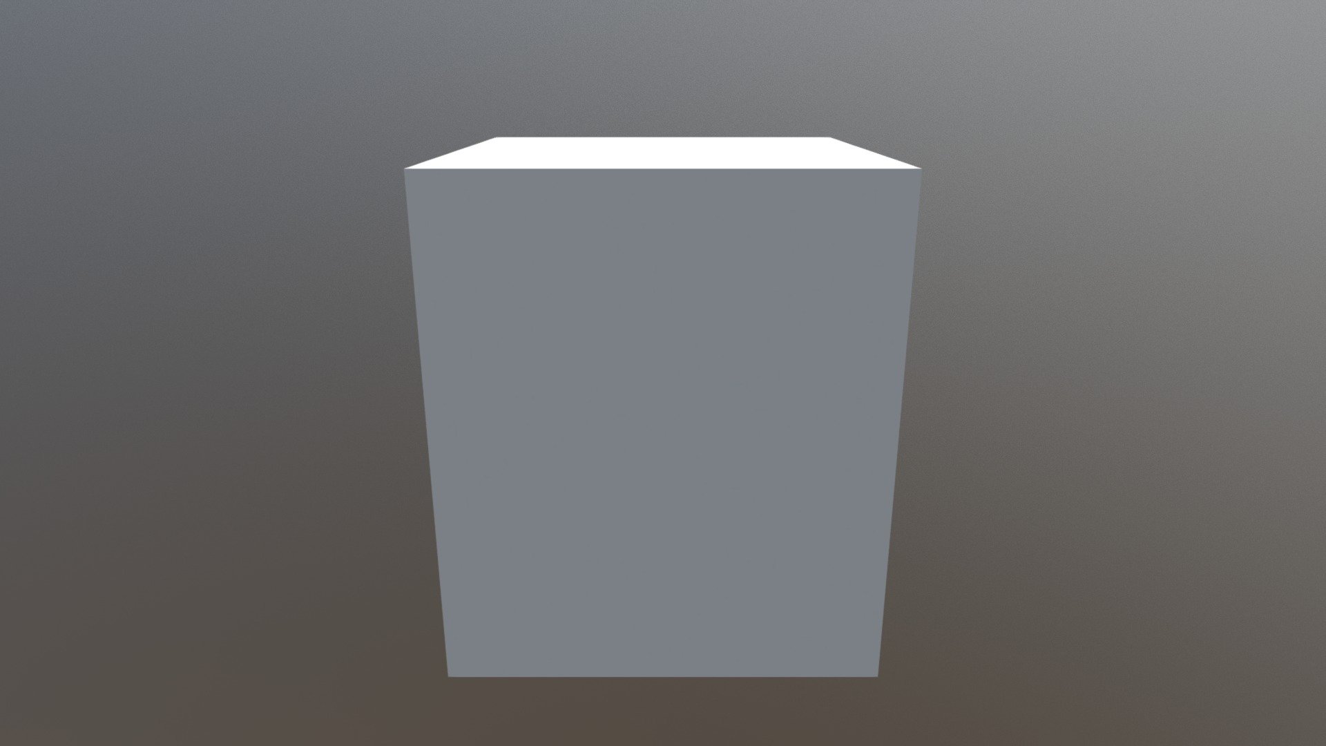 test box - 3D model by superglenn [713d73c] - Sketchfab