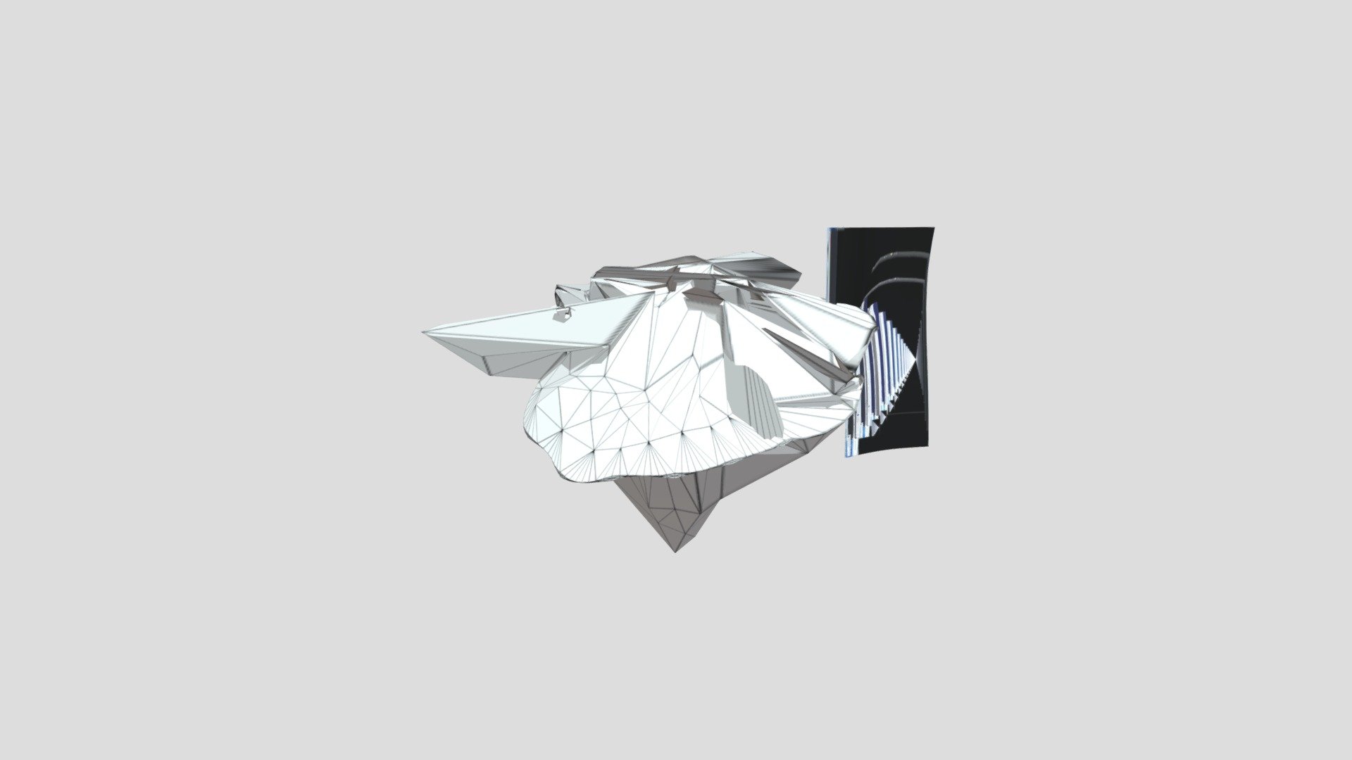 Sculpture20191115151814