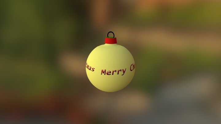 EstradaLINK 3D Model