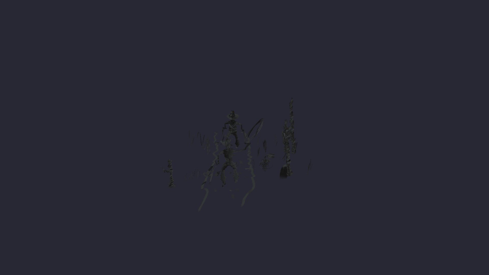 Showdown