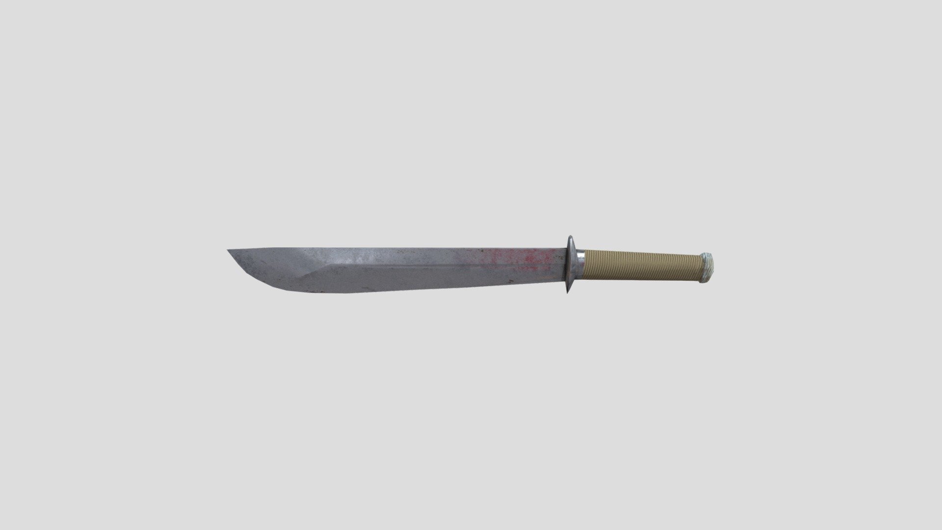 AOMEI Backupper 7.2.1 with (All Editions) Latest - 3D model by ...