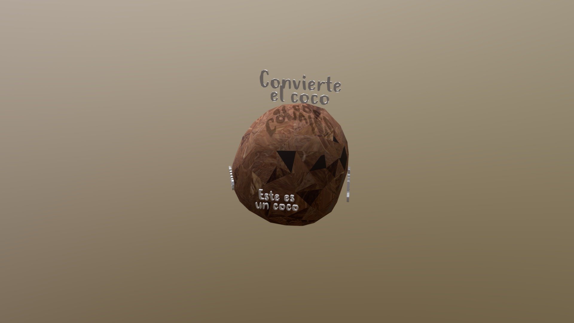 Test 19