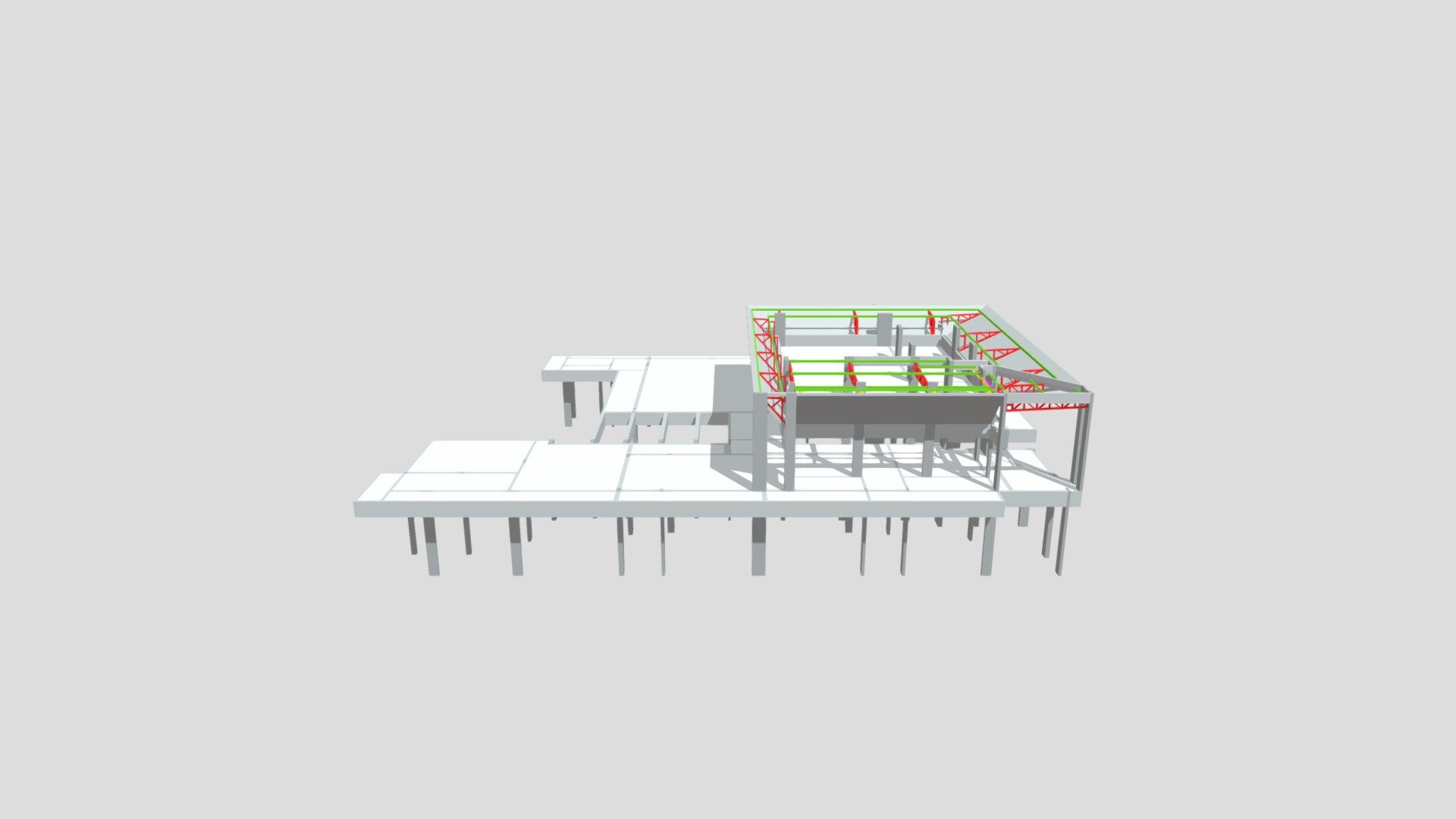 2024_05_ALEXANDRE-CS46 - 3D model by Ozenaldo - Oz Projetos (@ozenaldo ...
