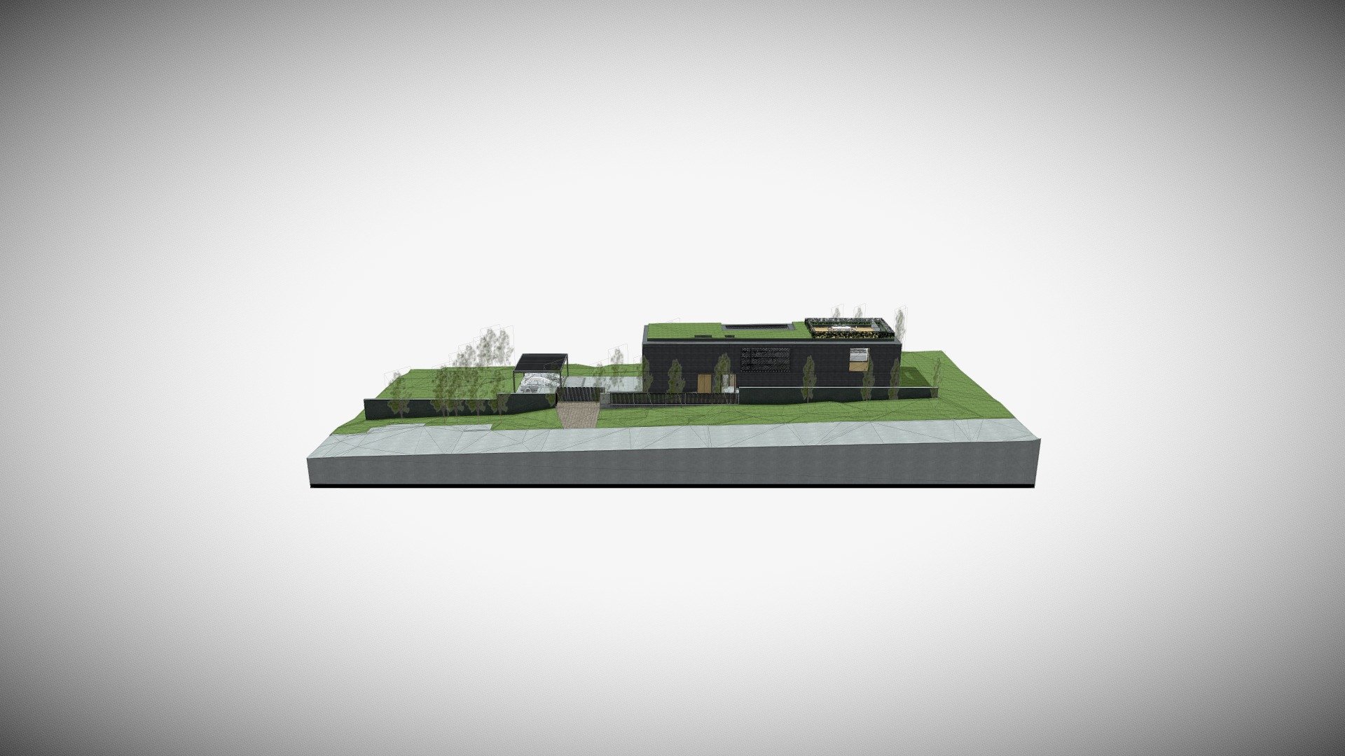 Koncepció modell v2