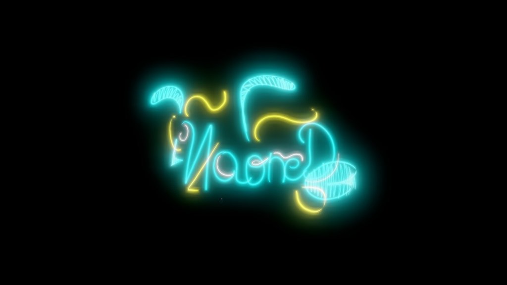 Naoned