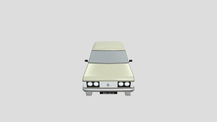 Fiat125p