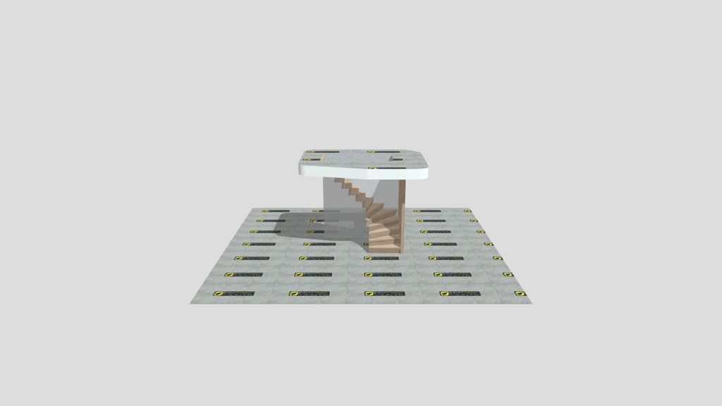 Volkel