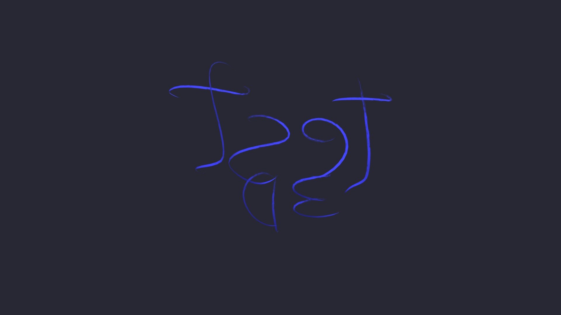 Untitled_11