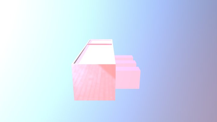 Sketchfab_2018_07_30_20_00_09 3D Model