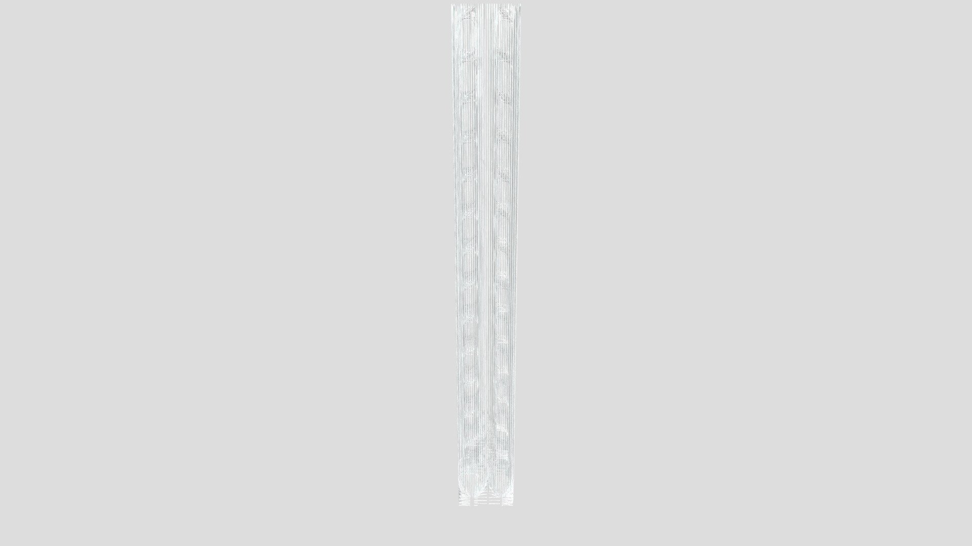 Elevatorcore0930V2