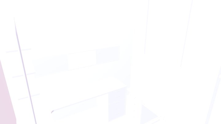 0406 3D Model