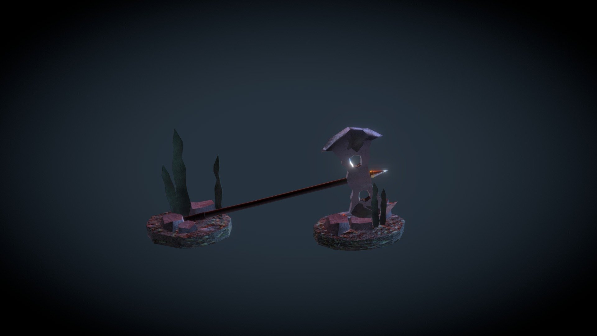 Battle Axe01