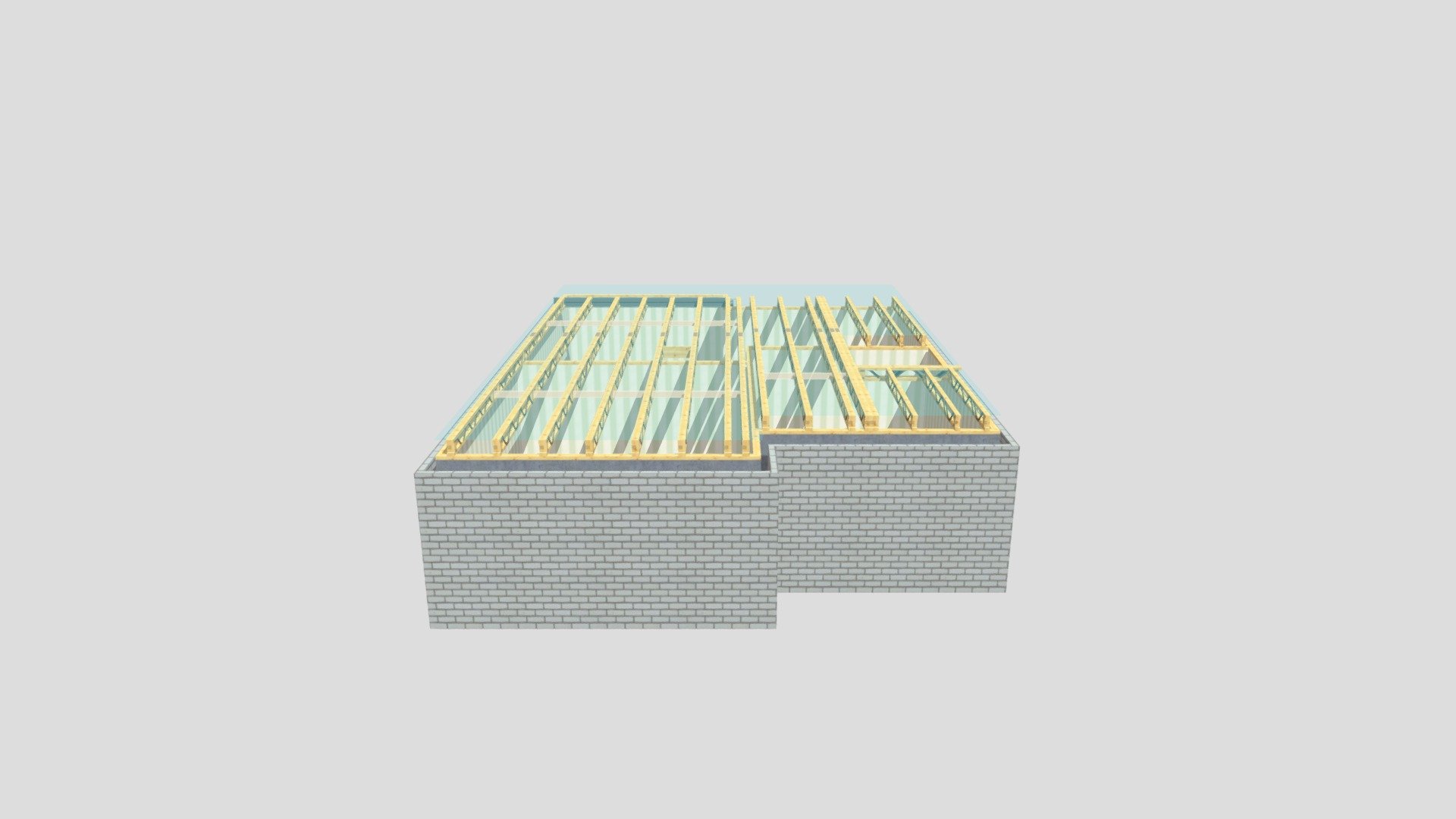 26839B
