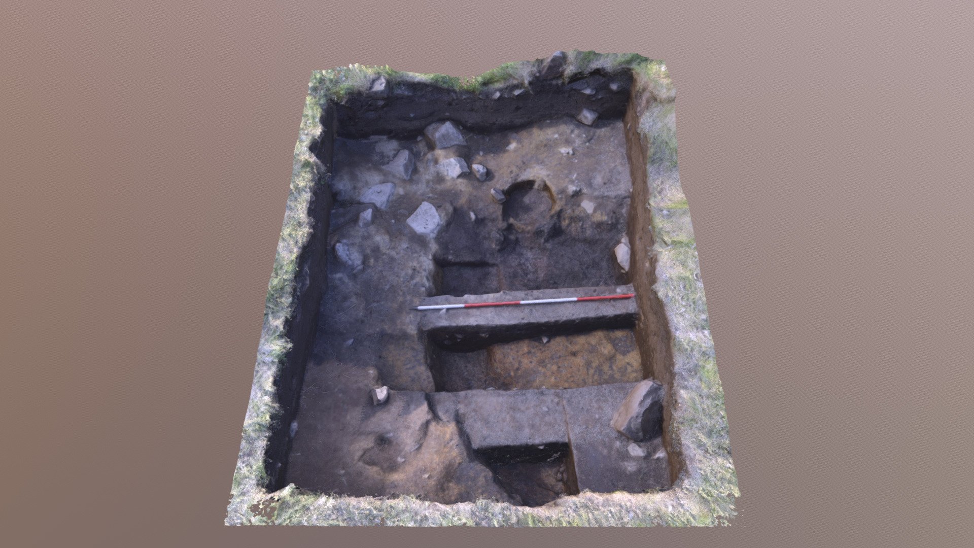 Staffa2018_Tr1