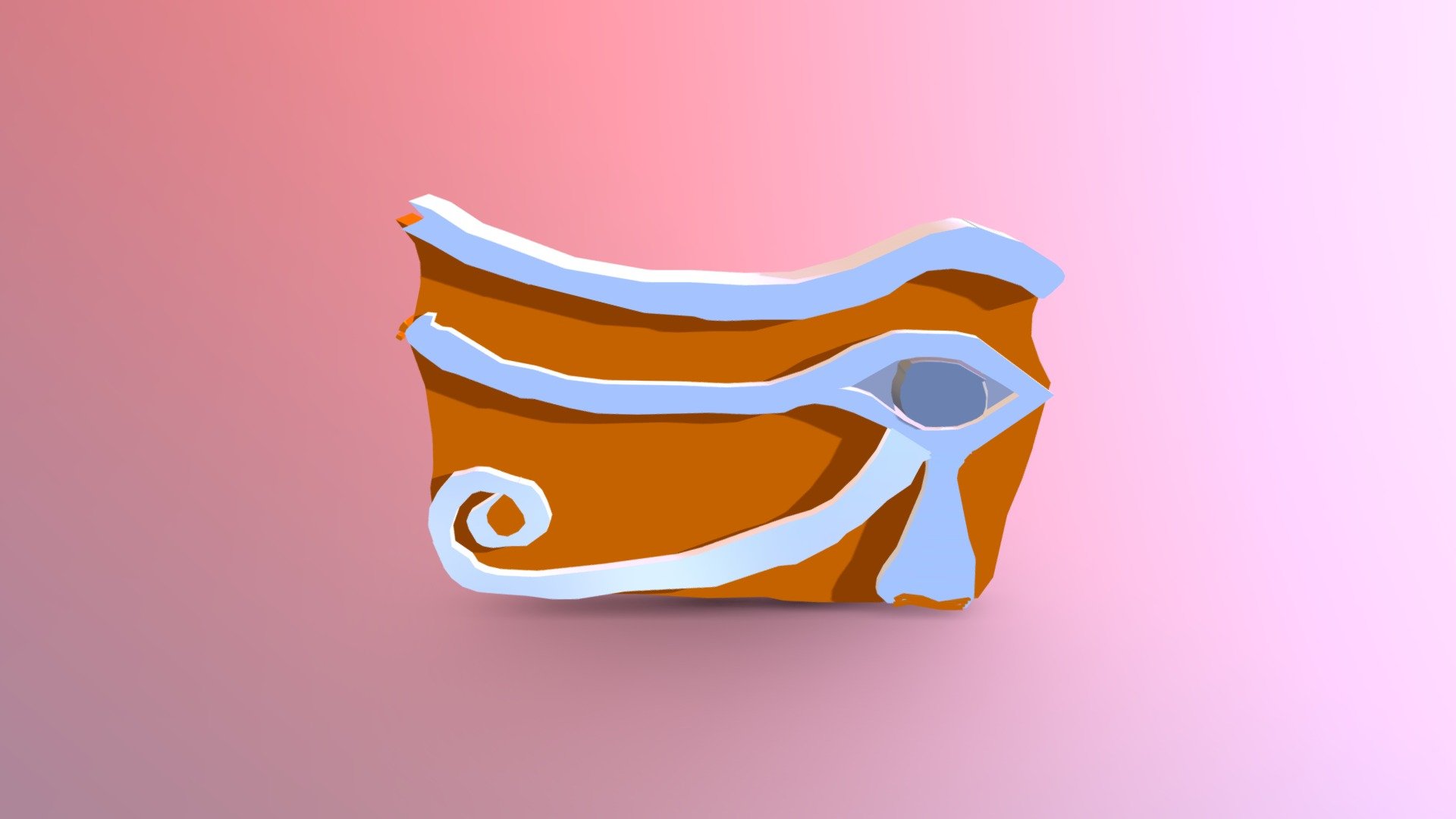 Oog_horus