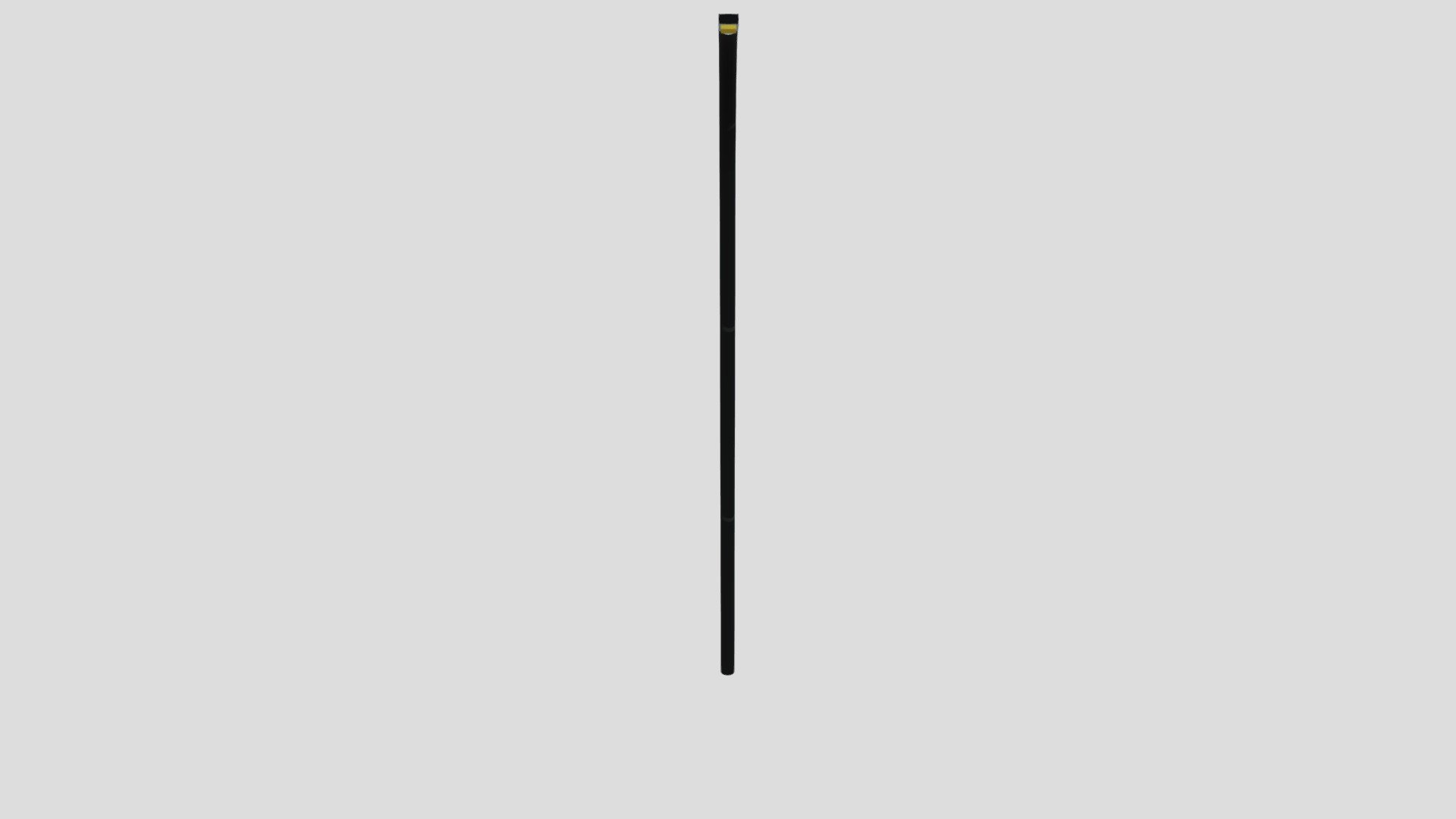 Street Light (1)