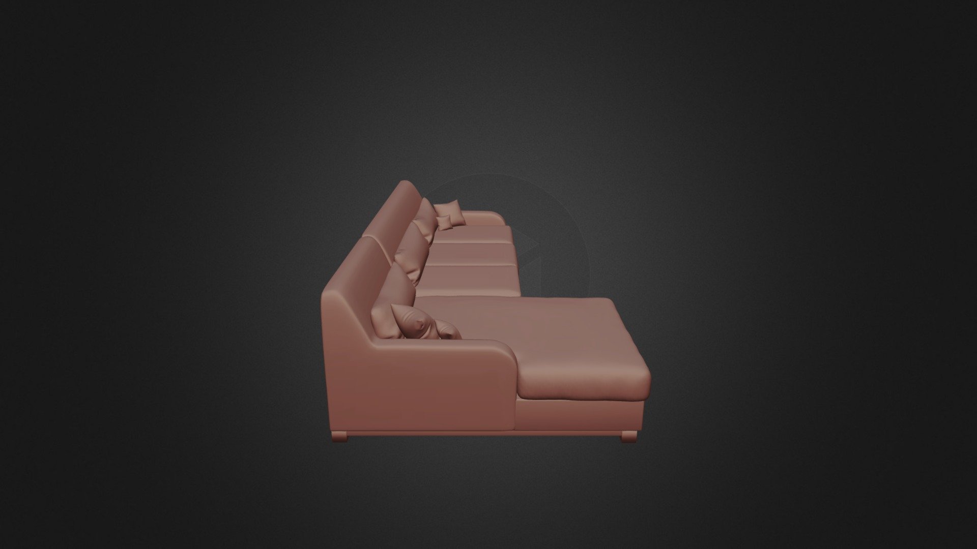 Couch 1_5